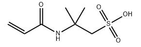 CAS#15214-89-8|Kyselina 2-akrylamid-2-metylpropanesulfónová|Zosilňovače