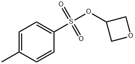 CAS#26272-83-3|Oxetan-3-yl 4-metylbenzén-1-sulfonát