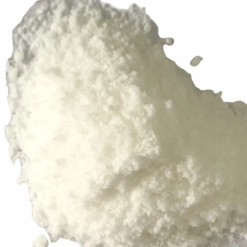 CAS 501-36-0|Resveratrol