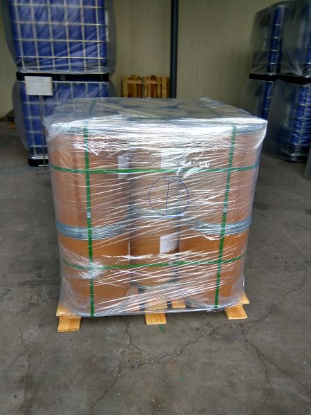 product-450-600