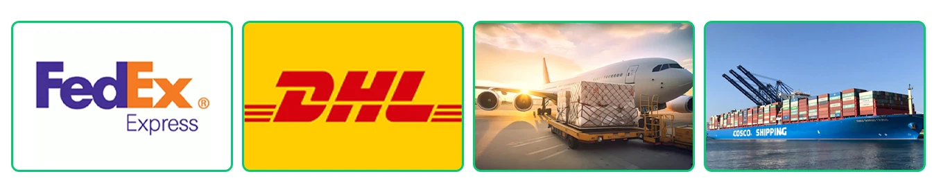 product-1357-277 product-1357-277