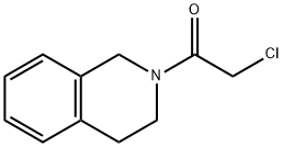 product-258-134 product-258-134
