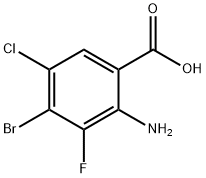 product-206-178 product-206-178