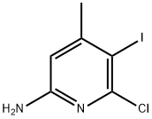 product-172-134 product-172-134