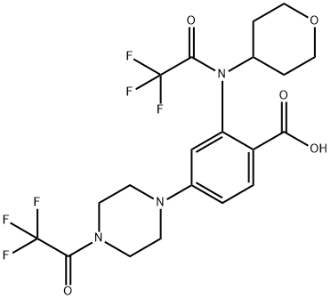 product-372-336 product-372-336