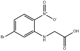 product-274-177 product-274-177