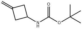 product-266-94 product-266-94