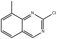 product-188-128 product-188-128