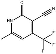 product-184-178 product-184-178