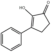 CAS#51307-01-8|2-hydroxy-3-fenylcyklopent-2-en-1-one