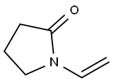 CAS#88 - 12-0|N-vinylpyrolidón|NVP